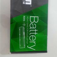 فروش باتری لپ تاپ