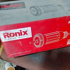 چند ابزار برقی برای فروش