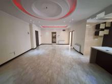 رهن و اجاره آپارتمان 100 متری صادقیه در شیپور