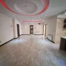 رهن و اجاره آپارتمان 100 متری صادقیه