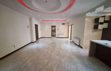 رهن و اجاره آپارتمان 100 متری صادقیه