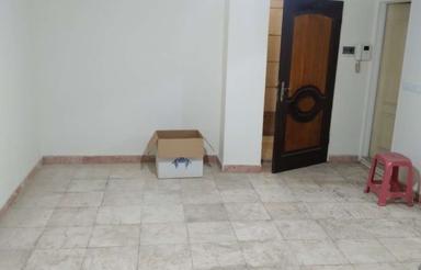 آپارتمان 55 متری شهر زیبا