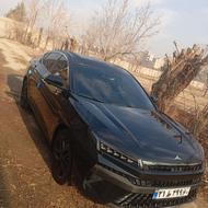 کی ام سی j7مدل 1403