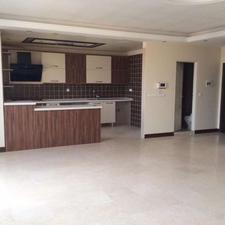 اجاره آپارتمان 185 متر در قیطریه