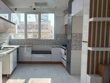 فروش آپارتمان 33 متر در جیحون در شیپور