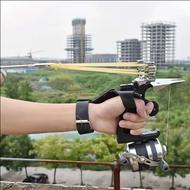 لنسر مچی پرتابی