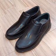 کفش رسمی اداری