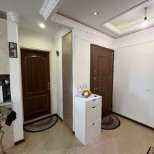 115متر // مرزداران 35متری لاله // تکواحدی