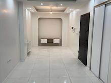 فروش آپارتمان 50 متری هلال احمر در شیپور