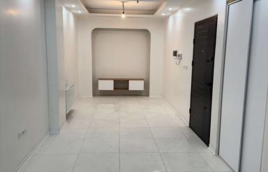 فروش آپارتمان 50 متری هلال احمر