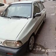 خرید ماشین اسقاطی همه مدل