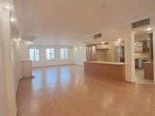 205 متر تکواحدی/ پاسداران در شیپور