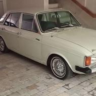 پیکان کلاسیک مدل 81 بیرنگ کولردار فول اساس 59