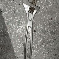 اچار فرانسه