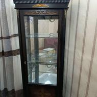 بوفه سایز مناسب جموجور درحد نو