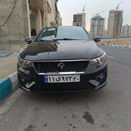 تارا وی 4 tara v4 اتومات بدون خط و خش