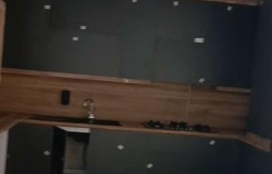 160 متر / امامت / بدون مالک