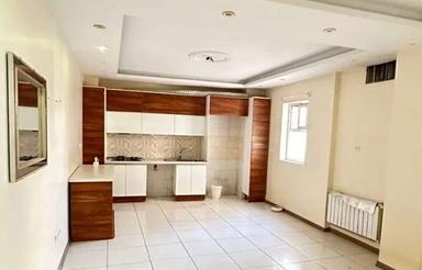 شهید کرد / 50 متر / فول امکانات