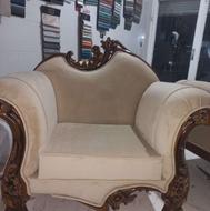 تعمیرات مبلمان