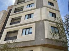 100متر2خواب،سهروردی،اندیشه در شیپور