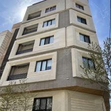 100متر2خواب،سهروردی،اندیشه