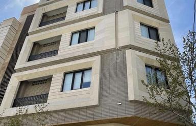 100متر2خواب،سهروردی،اندیشه