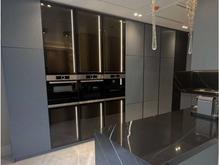 300متر/اقدسیه/تاپ‌لوکیشن/فول‌مشاعات/تراس در شیپور