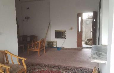 اجاره خانه دو خواب