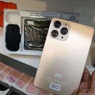 تبلت ccite مدلpc 8اینچ باریجستری وگارانتی