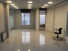 اجاره آپارتمان 85 متر در صادقیه در شیپور