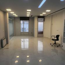 اجاره آپارتمان 85 متر در صادقیه