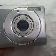 دوربین کنون آمریکایی اصل