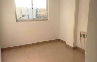 اجاره آپارتمان 100 متری