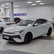 کی ام سی جی 7 j7 سفید 1403 صفر