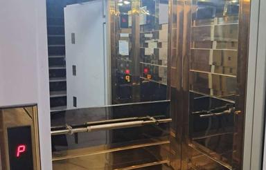 60متر 1 خ فول امکانات فروشنده واقعی