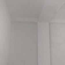 گچکاری ساختمان