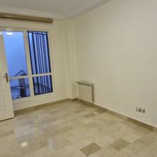 اختیاریه 60 متر 2 خواب