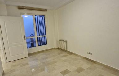 اختیاریه 60 متر 2 خواب