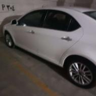 جک j5 بدون رنگ