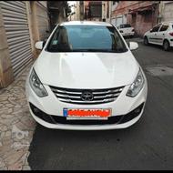 جک جی 4 درحد مشابه صفر 403