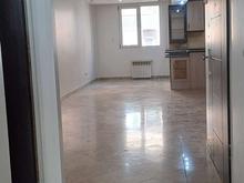 55متر،یک خواب،شریعتی،قدوسی در شیپور