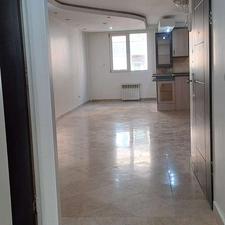 55متر،یک خواب،شریعتی،قدوسی