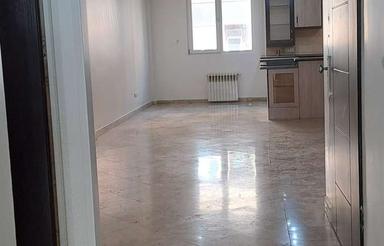 55متر،یک خواب،شریعتی،قدوسی