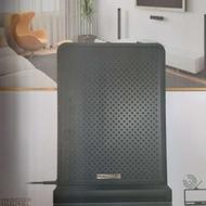 آنتن رومیزی گلکسی اس