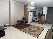 70!متر /فردوس غرب /بهار جنوبی در شیپور