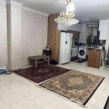 70!متر /فردوس غرب /بهار جنوبی