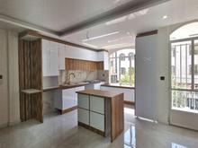 اجاره آپارتمان 55 متر * پونک * حتی مجرد در شیپور