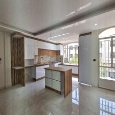 اجاره آپارتمان 55 متر * پونک * حتی مجرد