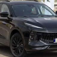 لاماری 1404...خشک...صفر...