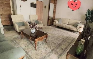 آپارتمان 54متری